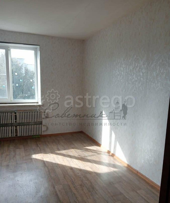 2-комн. квартира, 51 м2, 5/5 эт. Старый Оскол - изображение 8