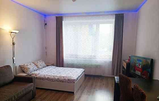 1-комн. квартира, 44 м2, 3/28 эт. Красногорск