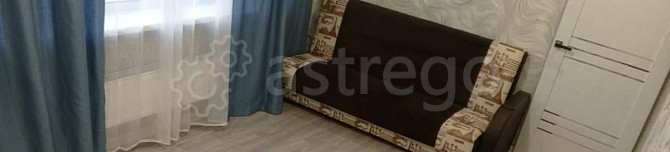 3-комн. квартира, 70 м2, 9/25 эт. Уфа - изображение 6