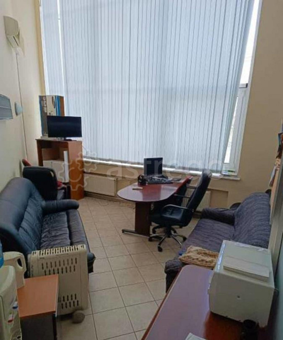 Свободного назначения, 2301 м2 Москва - изображение 8