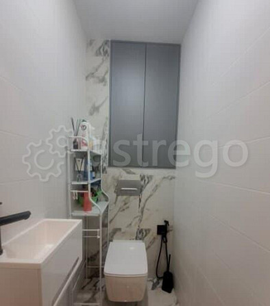 2-комн. квартира, 40 м2, 15/17 эт. Барнаул - изображение 10