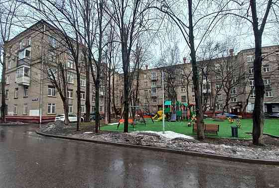 Свободного назначения, 74.8 м2 Москва