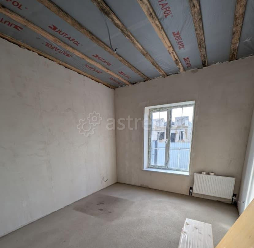 Отдельное здание, 135 м Энем - изображение 4