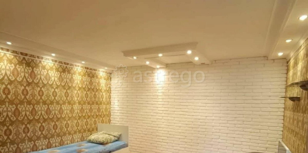 Дом, 80 м2, 6 соток, 1 эт. Туймазы - изображение 6