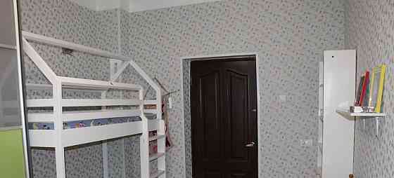 3-комн. квартира, 68.2 м2, 2/5 эт. Королев