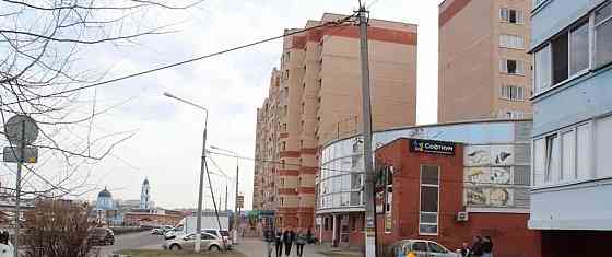 Свободного назначения, 50 м2 Ногинск