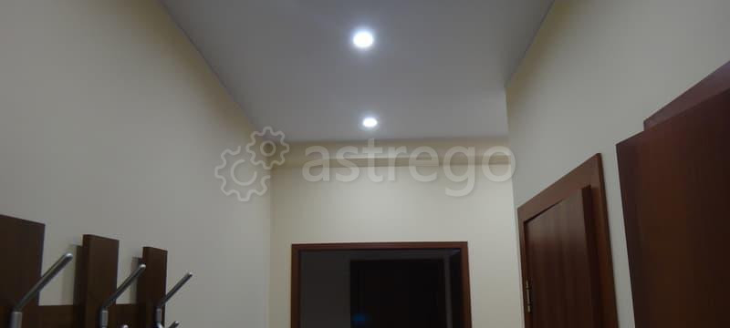 2-комн. квартира, 46 м2, 3/5 эт. Люберцы - изображение 7