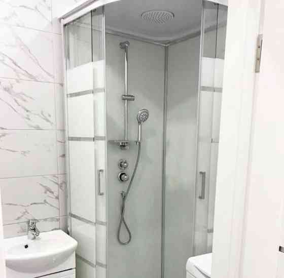 Студия, 25 м2, 2/15 эт. Уфа