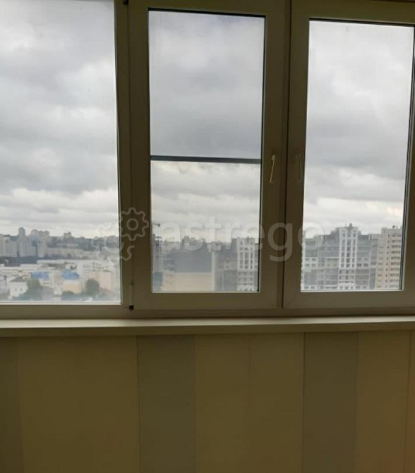 3-комн. квартира, 100 м2, 10/10 эт. Белгород - изображение 7