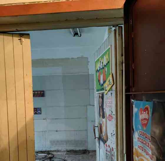 Свободного назначения, 15.4 м2 Норильск