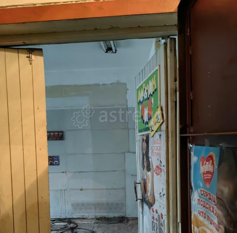 Свободного назначения, 15.4 м2 Норильск - изображение 2