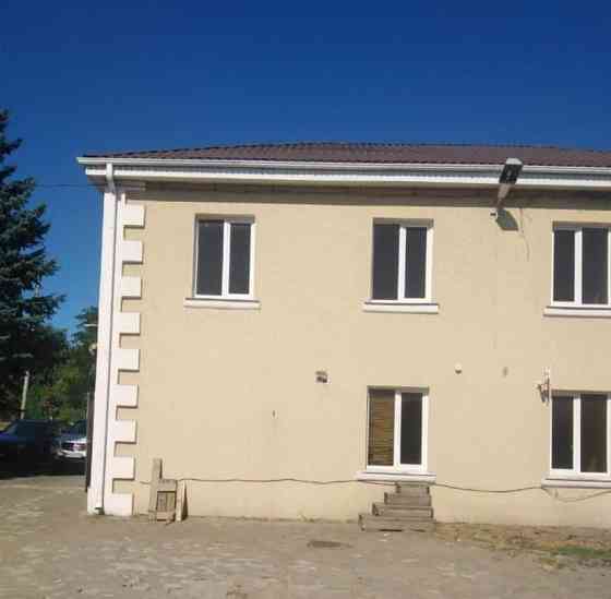 Офис, 222.5 м2 Старый Оскол