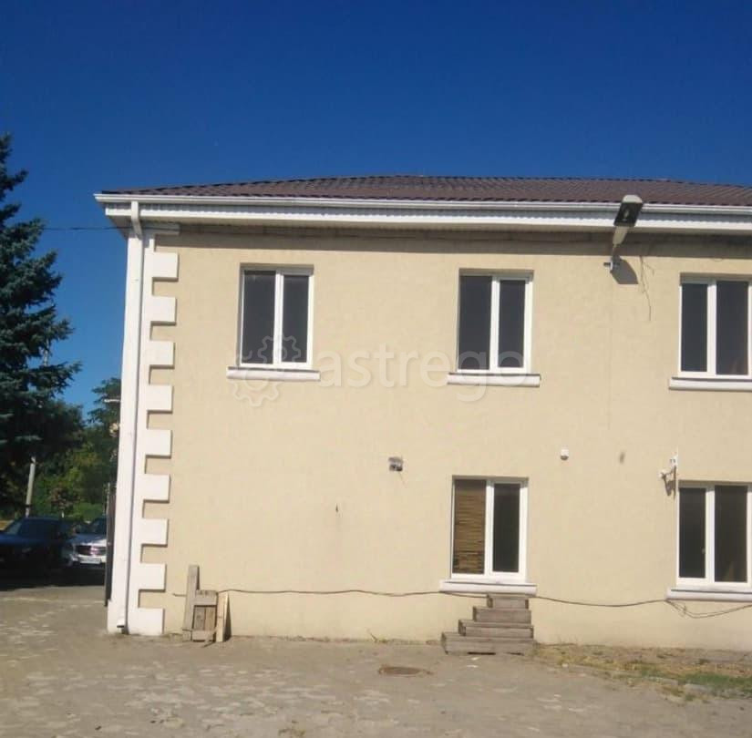 Офис, 222.5 м2 Старый Оскол - изображение 5