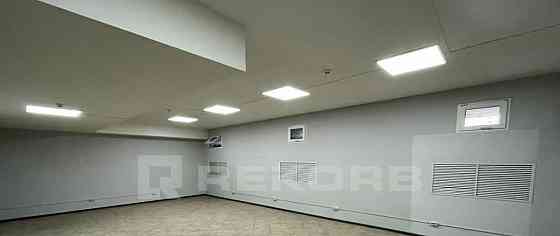 Офис, 162 м2 Санкт-Петербург