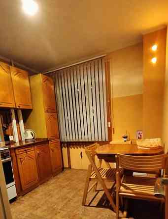 3-комн. квартира, 62.4 м2, 7/9 эт. Реутов