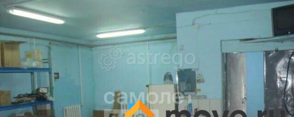 Свободного назначения, 327.6 м2 Барнаул - изображение 6