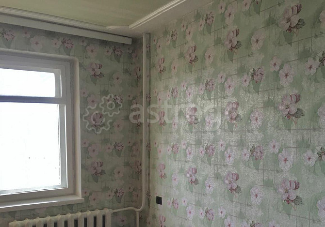 2-комн. квартира, 50.6 м2, 9/9 эт. Сосновоборск - изображение 2