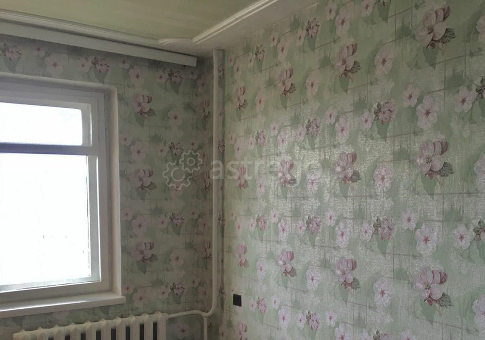 2-комн. квартира, 50.6 м2, 9/9 эт. Сосновоборск - изображение 2