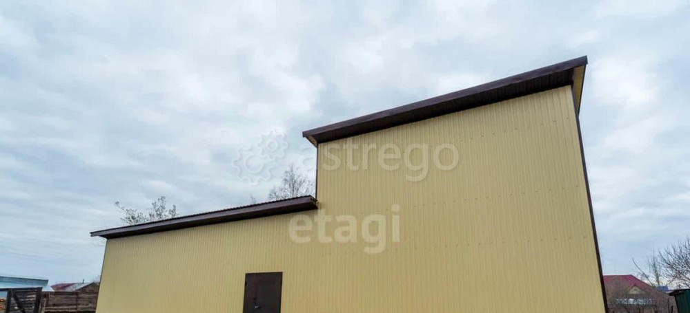 Земельный участок, 8.3 сотки Бийск - изображение 3