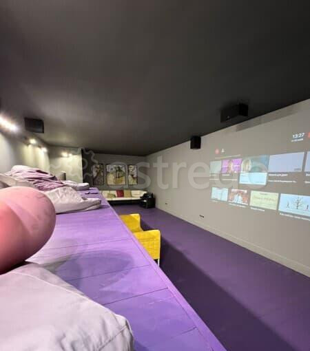 Коттедж, 800 м2 Красногорск - изображение 3