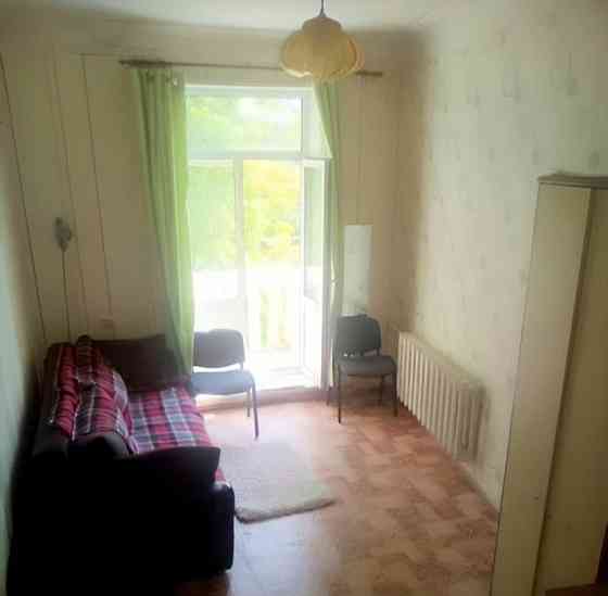 Комната, 15 м2, 5/8 эт. Люберцы