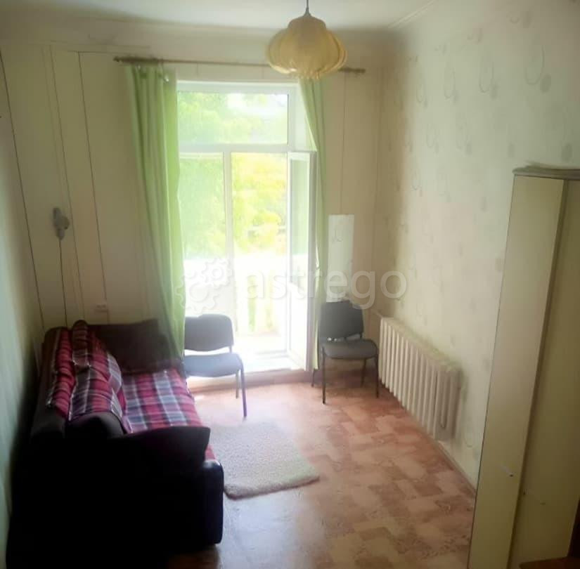 Комната, 15 м2, 5/8 эт. Люберцы - изображение 2