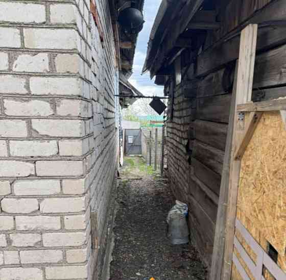 Дом, 51.7 м2, 3.2 сотки, 1 эт. Уфа
