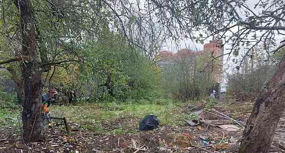 Дом, 54.7 м2, 26 соток, 1 эт. Лобня