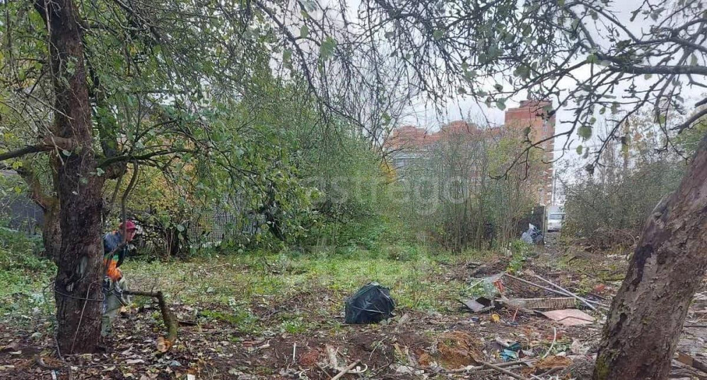 Дом, 54.7 м2, 26 соток, 1 эт. Лобня - изображение 5