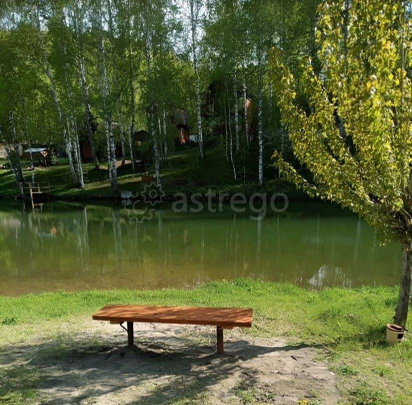 Готовый бизнес, 8800 м2 Алтайское - изображение 3