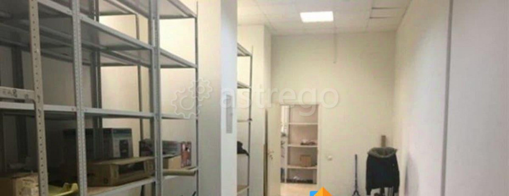 Готовый бизнес, 190 м2 Санкт-Петербург - изображение 1