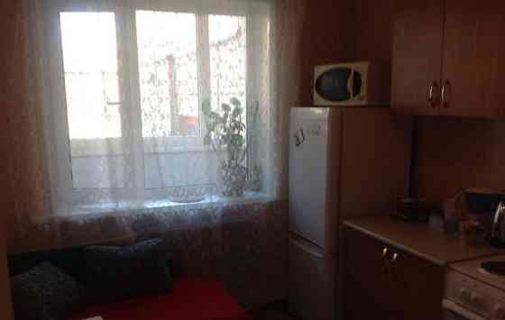 2-комн. квартира, 40 м2, 1/14 эт. Серпухов