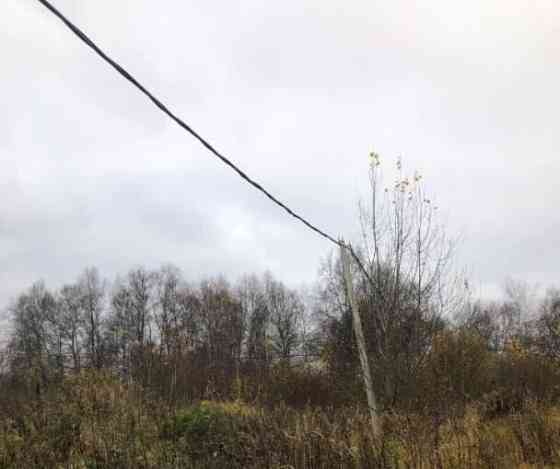 Земля с/х назначения, 7.8 сотки Солнечногорск