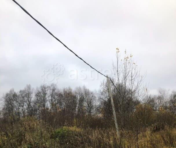 Земля с/х назначения, 7.8 сотки Солнечногорск - изображение 3