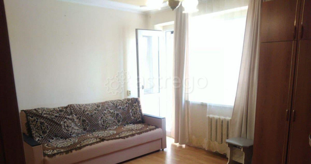 1-комн. квартира, 37 м2, 4/5 эт. Майкоп - изображение 6