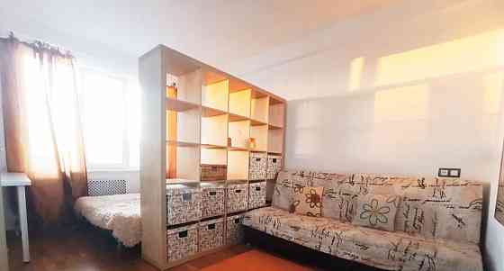 Комната, 22 м2, 8/9 эт. Санкт-Петербург