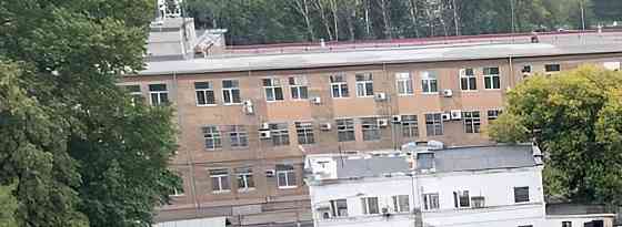 Коммерческий участок, 6 соток Москва