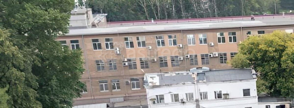 Коммерческий участок, 6 соток Москва - изображение 2