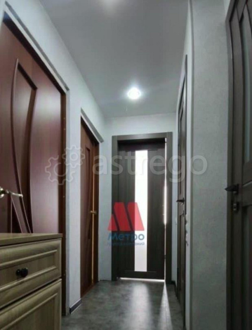 2-комн. квартира, 41.9 м2, 2/3 эт. Котлас - изображение 3