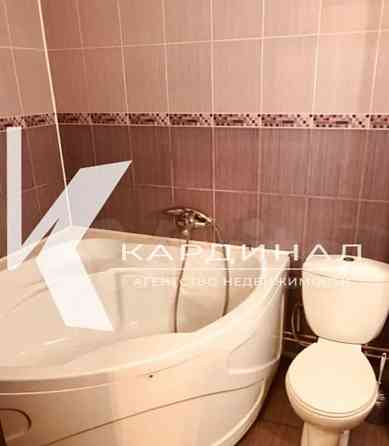 1-комн. квартира, 45 м2, 2/9 эт. Старый Оскол