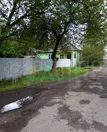 Дом, 83 м2, 8 соток, 1 эт. Белгород - изображение 4