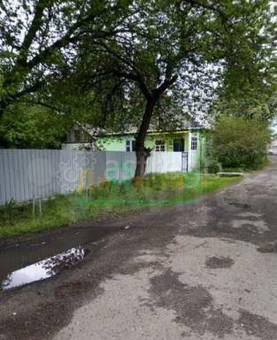 Дом, 83 м2, 8 соток, 1 эт. Белгород - изображение 4