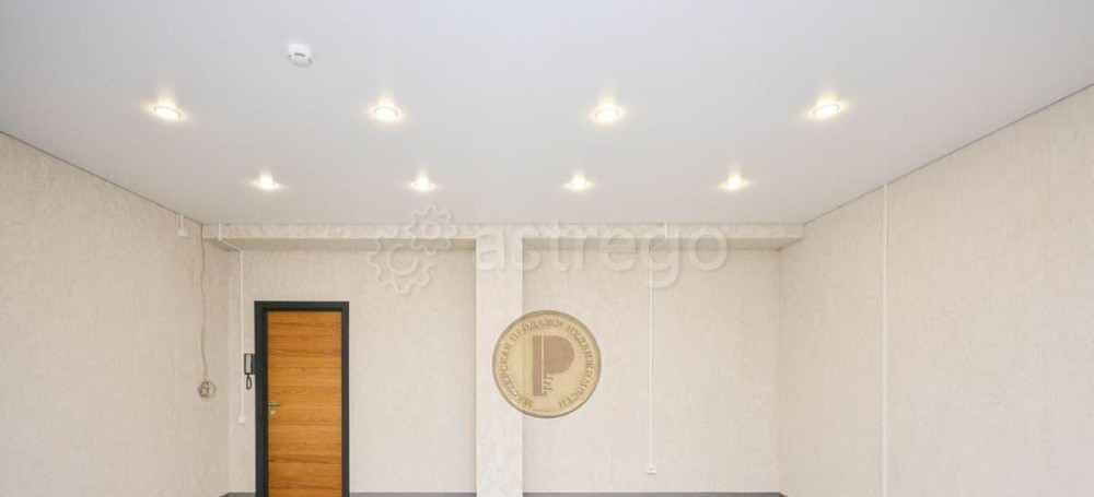 Офис, 35 м2 Красноярск - изображение 7