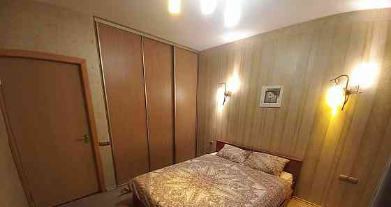 2-комн. квартира, 60 м2, 5/11 эт. Архангельск