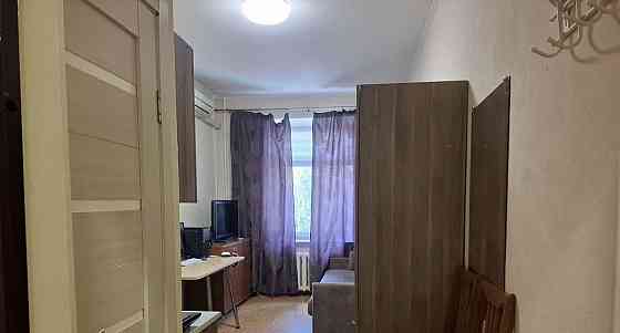 Студия, 20 м2, 2/5 эт. Люберцы