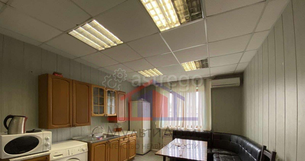 Отдельное здание, 150 м2 Старый Оскол - изображение 1