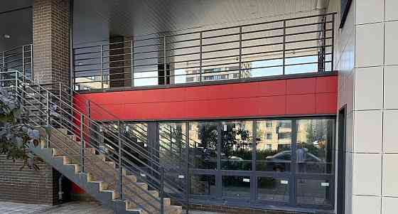 Свободного назначения, 755.4 м2 Мытищи