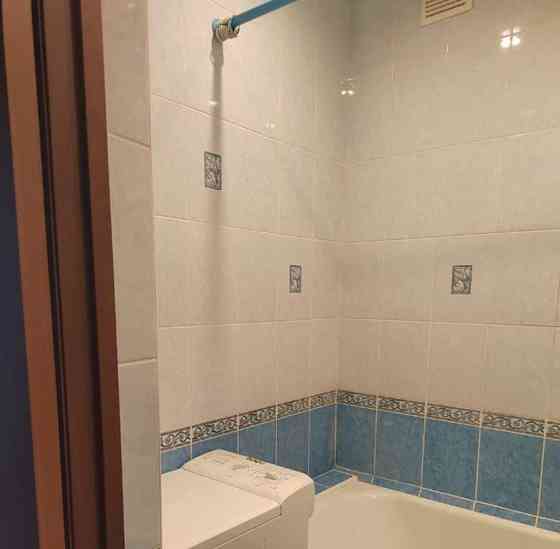 3-комн. квартира, 70 м2, 4/6 эт. Горно-Алтайск