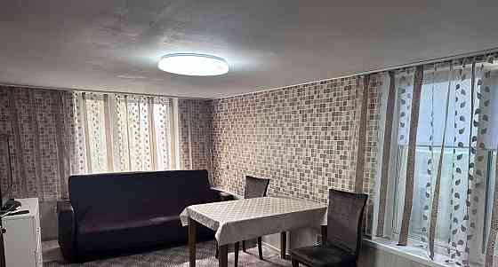 Дом, 45 м2, 2 сотки, 1 эт. Химки