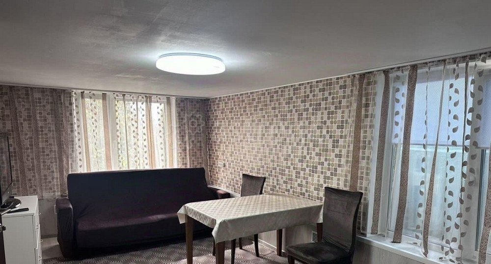 Дом, 45 м2, 2 сотки, 1 эт. Химки - изображение 4